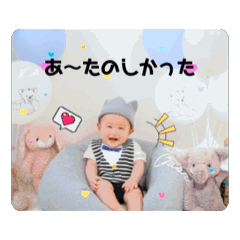 natsu_20251012074722