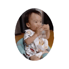 yumi_20251012013758