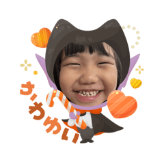 aaakiiimum_20251011195320