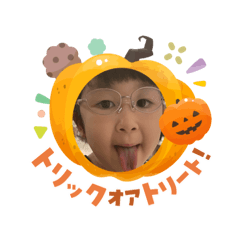 Kaoru_20251011195725