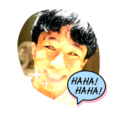 warau manaita_20251011201203