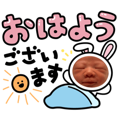 SK_20251011210337