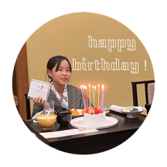 Hachi_20251011205712