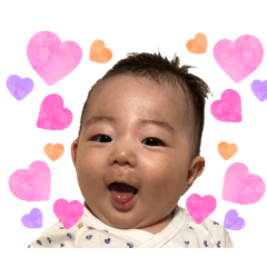 itm0119_20251011205350