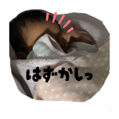 haruna_20251012002124