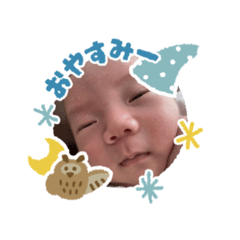 m_20251011202918