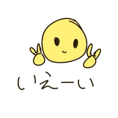 Mitsuki_20251011215810