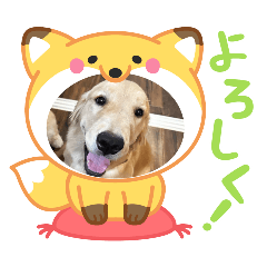 Hannah_20251011215312