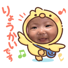 chico_20251012020618