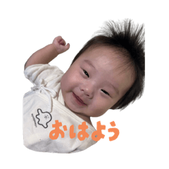 haruna_20251012021746