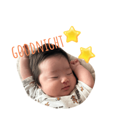 maimai_20251011210421