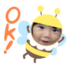 yumi_20251011210654