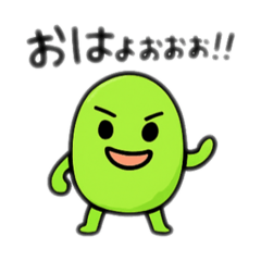 Tomono_20251011211123