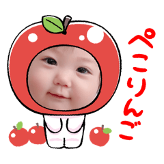 Natsumi_20251011211135