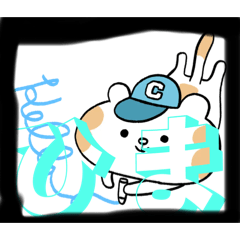 kinkin_20251011211710