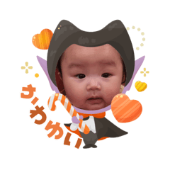 sumire_20251011211657