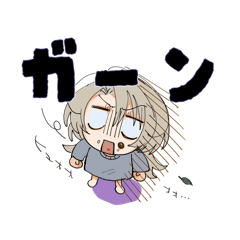 puchi_20251011211709