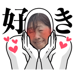 KOKO_20251011212118