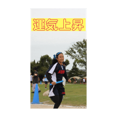 SOFTBALL_20251011151018