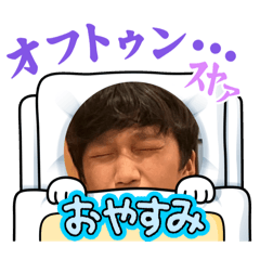 kitty_20251011164507