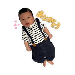 himawari_20251012001913