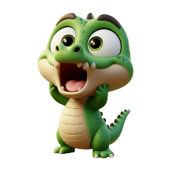 G&shop_20251011201013