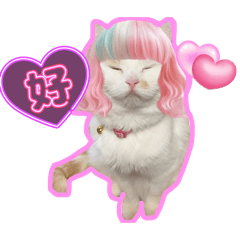 itsuki_20251012101915