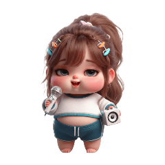 G&shop_20251011200826