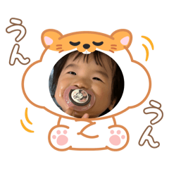 ayatomama_20251012104402