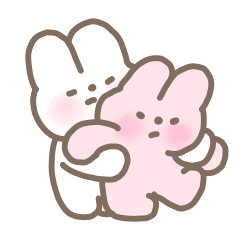 Cotton & Candy: Moody but Cute