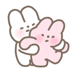 คอตตอนเเคนดี้ขี้วีนมาเเล้วค่ะ