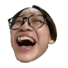 哭哭唧唧