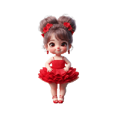 G&shop_20251011200636