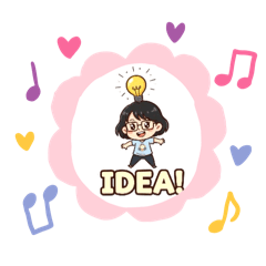 日子一天天過去仍舊忙碌