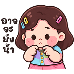 ติดกิ๊บ 4