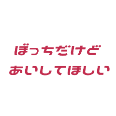 pq_20251012111920