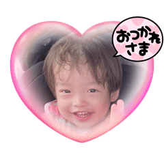 msk_20251012112718