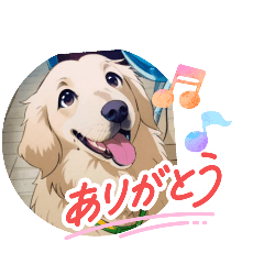 Smile_20251012082503