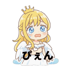 mayut_20251011161209