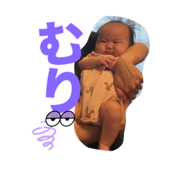 karin_20251012090629