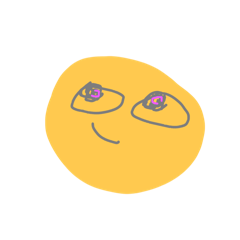 Mia Shih_20251012081822