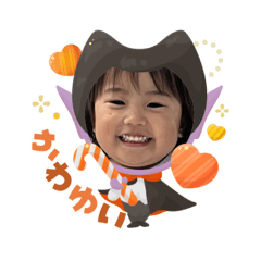 tumuokaka_20251012104534