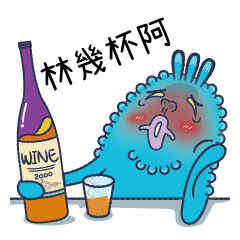 a life with Burumori