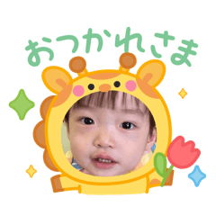 msk_20251012110256