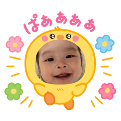 natsu_20251012114512