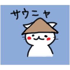 Tommy_20251012115217