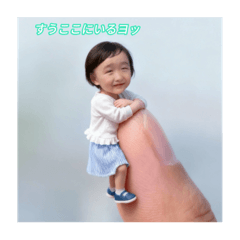 bokuchan_20251012115732