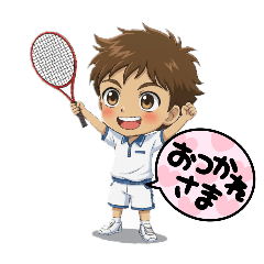yanotchi_20251011213337