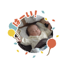 misaki_20251011213128