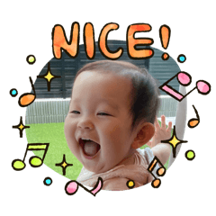 nmst_20251011213208